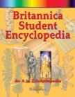 Britannica Student Encyclopedia 2012 - eBook