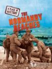The Normandy Beaches - eBook