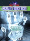 Crime Fighting - eBook