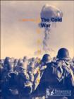 The Cold War - eBook