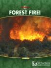 Forest Fire! - eBook