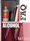 Alcohol - eBook