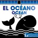 El oceano (Ocean) - eBook