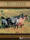 Wild Horses - eBook
