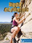 Rock Climbing - eBook