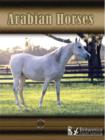 Arabian Horses - eBook