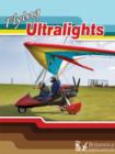 Flying Ultralights - eBook