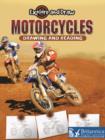 Motorcycles - eBook