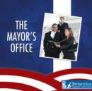 The Mayor's Office - eBook