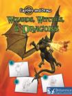 Wizards, Witches, and Dragons - eBook