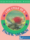 Pacific Salmon - eBook