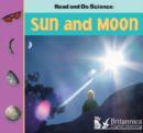 Sun and Moon - eBook