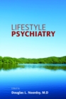 Lifestyle Psychiatry - Book