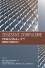 Obsessive-Compulsive Personality Disorder - eBook