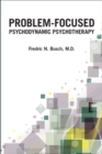 Problem-Focused Psychodynamic Psychotherapy - eBook