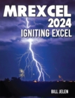 MrExcel 23 : The Greatest Excel Tips of All Time - Book