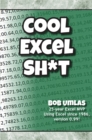 Cool Excel Sh*t - eBook