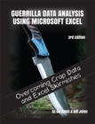 Guerrilla Data Analysis Using Microsoft Excel - eBook