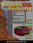 Slaying Excel Dragons - eBook