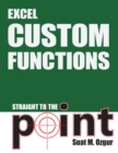 Excel Custom Functions - eBook