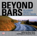 Beyond Bars - eAudiobook