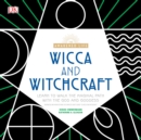 Wicca and Witchcraft - eAudiobook