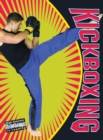 Kickboxing - eBook