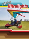 Flying Ultralights - eBook