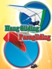 Hang Gliding and Paragliding - eBook