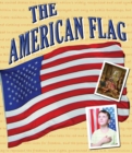 American Flag - eBook