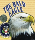 The Bald Eagle - eBook