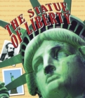 The Statue of Liberty - eBook