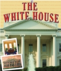 White House - eBook