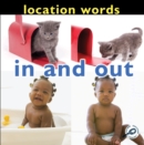 Location Words: In and Out - eBook