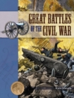 Great Battles of The Civil War - eBook