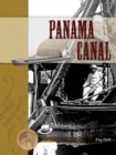 Panama Canal - eBook