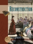 Reconstruction - eBook
