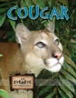 Cougars - eBook