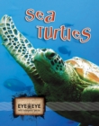 Sea Turtles - eBook