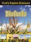 Biofuels - eBook