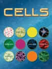 Cells - eBook