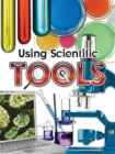 Using Scientific Tools - eBook