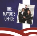 The Mayor's Office - eBook