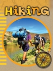 Hiking - eBook