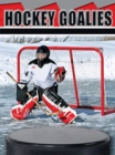 Hockey Goalies - eBook