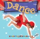 Dance - eBook