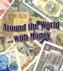 Around The World With Money - eBook