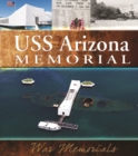 USS Arizona Memorial - eBook