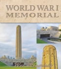 World War I Memorial - eBook