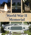 World War II Memorial - eBook